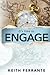 Engage: To Take Your Promise Land