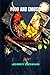Food and Emotion: How the f...