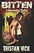 Bitten: A Resurrection Thriller (Volume 1)