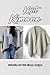 Knit Kimono: Collection Of ...