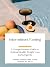 Intermittent Fasting: A Com...