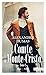 Le Comte de Monte-Cristo - T01