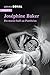 Joséphine Baker: Du music-h...