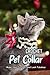 Crochet Pet Collar: Make Yo...