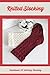 Knitted Stocking: Guidebook Of Knitting Stocking: Knit Festive Stockings For Your Family