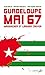 Guadeloupe, mai 67 - Massac...
