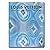 Louis Vuitton Skin (Paris Cover): Architecture of Luxury