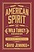 American Spirit: Wild Turkey Bourbon from Ripy to Russell