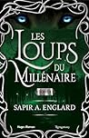 Les Loups du mill...