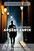 Arsène Lupin, Gentleman-Cambrioleur: Arsène Lupin, Gentleman-Cambrioleur 1 (French Edition)