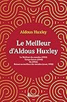 Le Meilleur d'Ald...