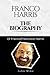 FRANCO HARRIS: Biography Of...