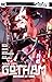 Future State: Gotham, Vol. ...