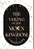 The Veiling of the Moon Kingdom (The Stars Forgotten, #1)