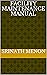 Facility Maintenance Manual by Srinath Menon