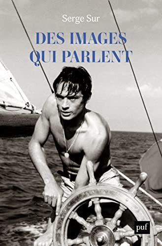 Des images qui parlent (Paperback)