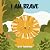 I am Brave: Helping childre...