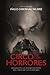 Circo de los horrores