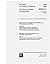 IEC 62053-31 Ed. 1.0 b:1998...