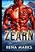 Zearn: A Sci-fi Holiday Tail