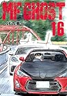 MFゴースト 16 [MF Gho...