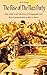 The Rise of The Nazi Party How Hitler Used The Power of Propa... by Davis Truman