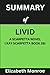 SUMMARY OF LIVID: A SCARPET...