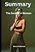Summary Of The Soul Of A Woman By Isabel Allende by Becca Patterson