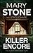 Killer Encore (Stella Knox FBI Mystery Series)