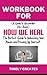 Workbook For How We Heal By Alexandra Elle by Timely Creates