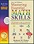 Mastering Essential Math Sk...