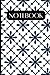 NOTEBOOK by ISLAH PUBLICATION