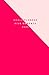 Goal Setting Planner, Undated, Yearly, Monthly, & Weekly Goal... by Taylor Rose