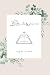 SOAP bible study journal: 1...