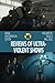 Reviews of Ultra-Violent Sh...