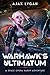 Warhawk's Ultimatum: A Space Opera Harem Adventure (The Amnesty's Adventures)