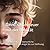 David´s Abenteuer mit der R...