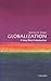 Globalization: A Very Short Introduction (Very Short Introductions)