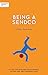 Independent Thinking on Bei...