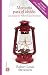 Memoria para el olvido. Los ensayos de Robert Louis Stevenson (Spanish Edition)