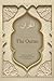 The Quran: Translation and ...