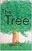 The Tree
