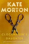 The Clockmaker's ...