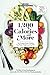 1,200 Calories and More: Th...