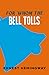 For Whom the Bell Tolls
