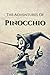 The Adventures of Pinocchio