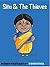 Situ And The Thieves: Publi...