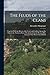 The Feuds of the Clans: Together With the History of the Feuds and Conflicts Among the Clans in the Northern Parts of Scotland and in the Western Isles, From the Year Mxxxi Unto Mcdxix