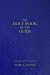 The Holy Book of the Gods: ...