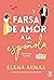 Farsa de amor a la española